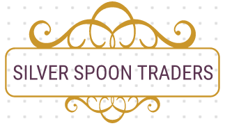 Silver Spoon Traders